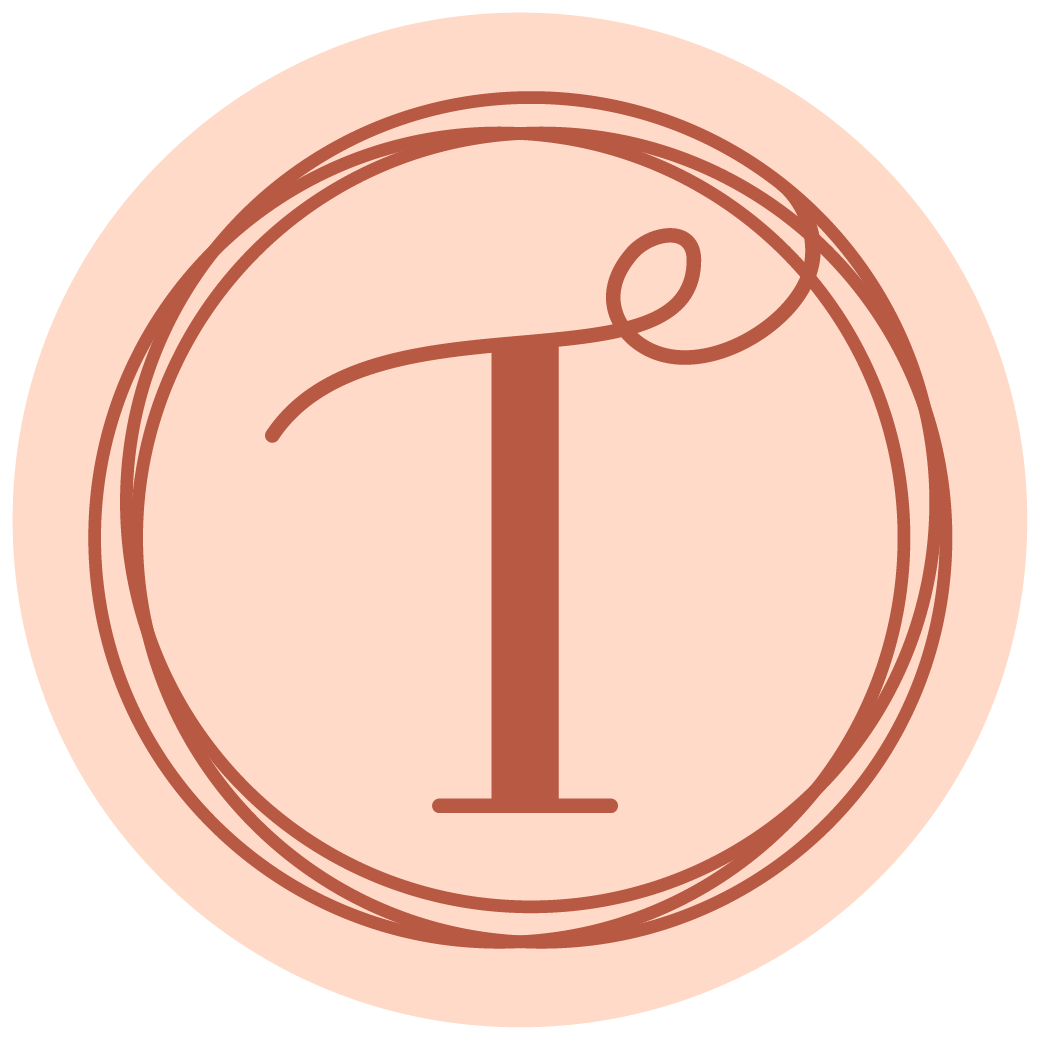 logo main